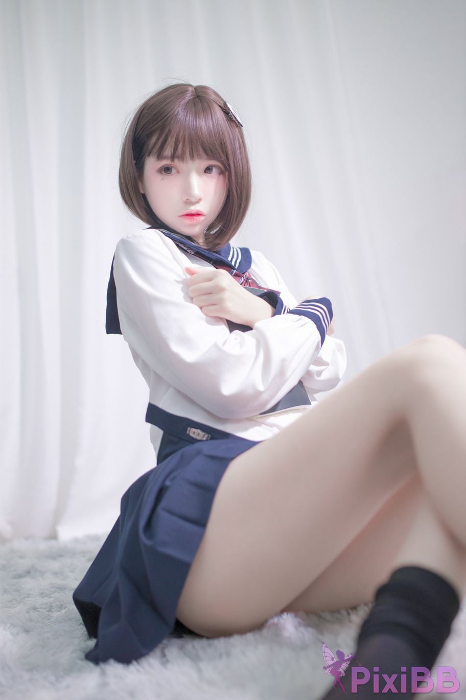 Coser ss JK PixiBB.COM 020