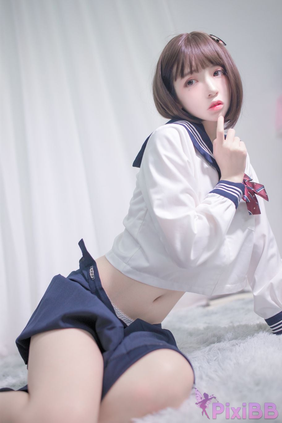 Coser ss JK PixiBB.COM 023