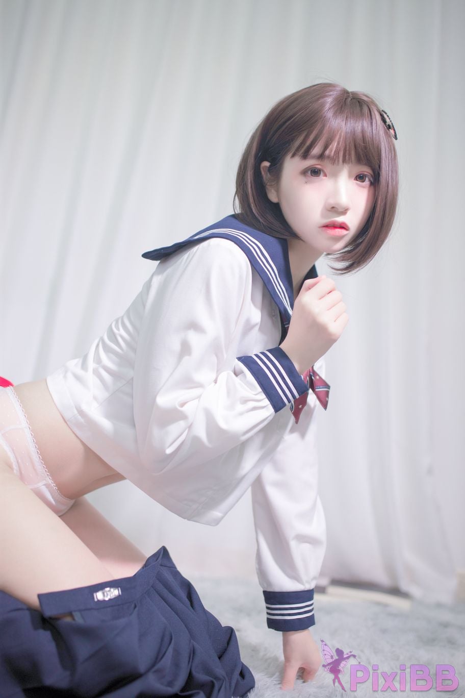 Coser ss JK PixiBB.COM 028