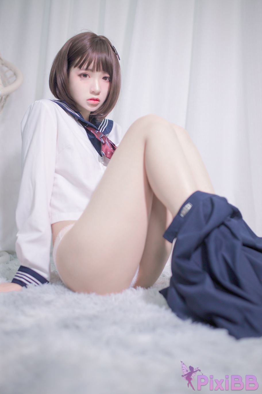 Coser ss JK PixiBB.COM 034