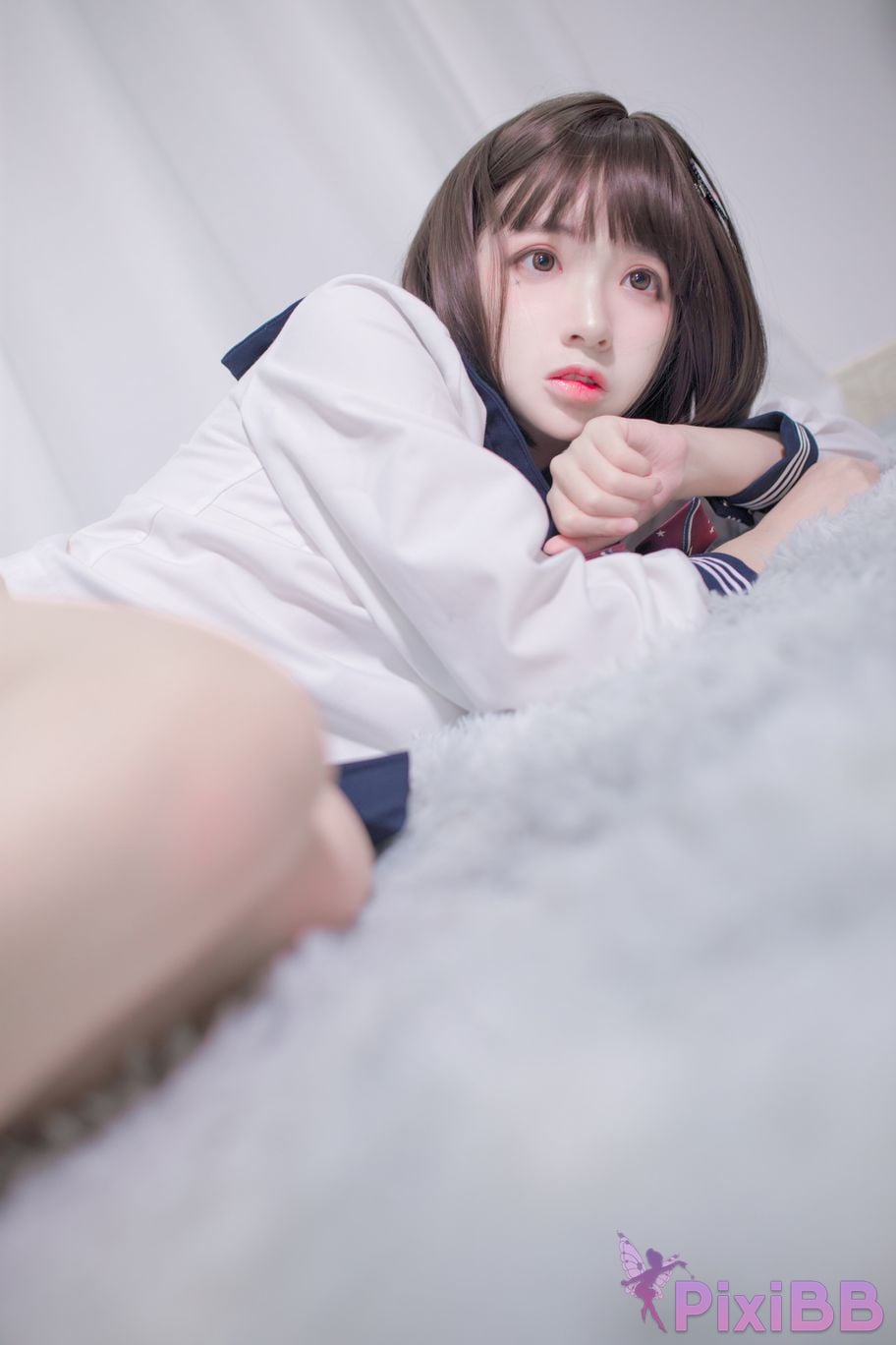 Coser ss JK PixiBB.COM 036