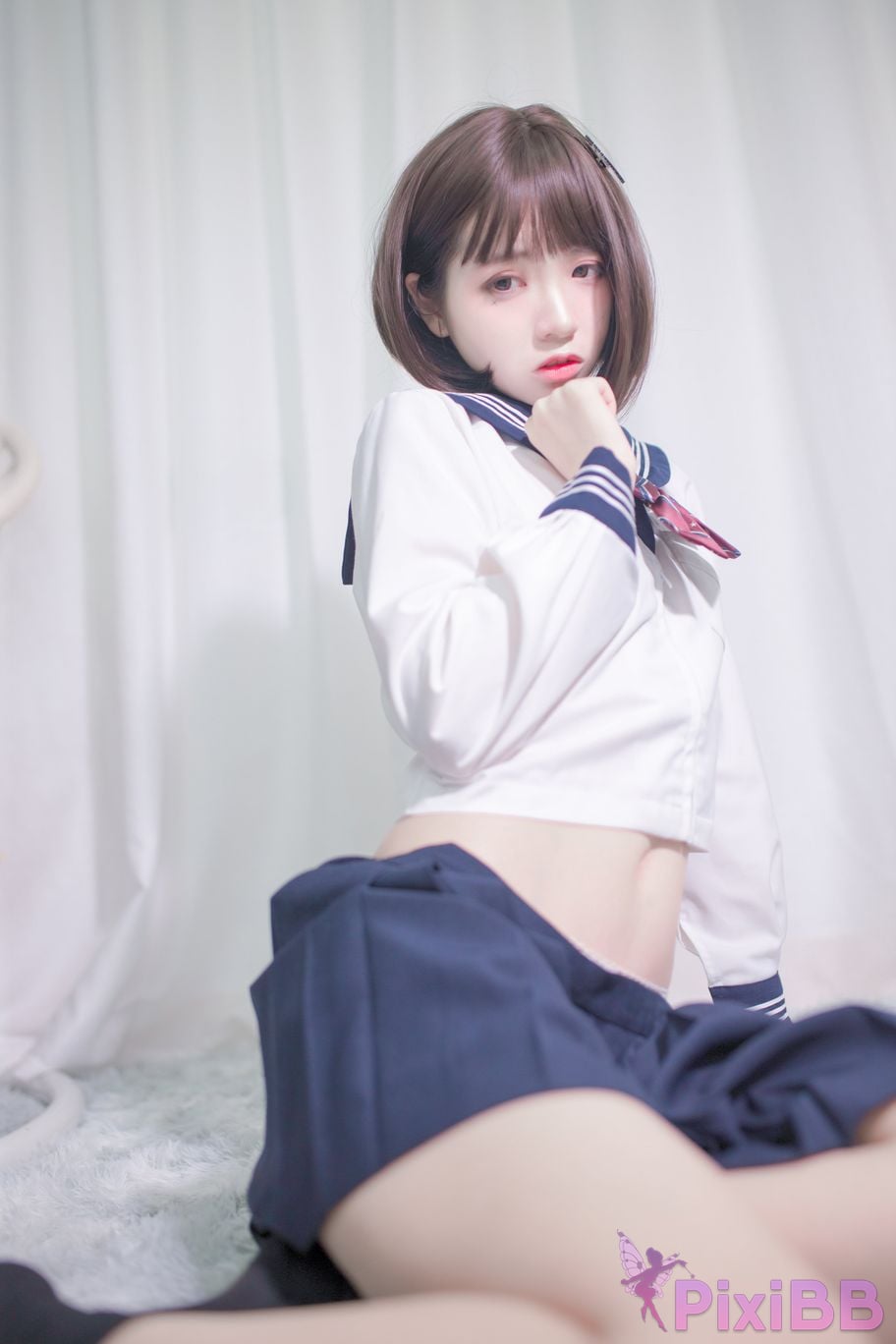 Coser ss JK PixiBB.COM 037