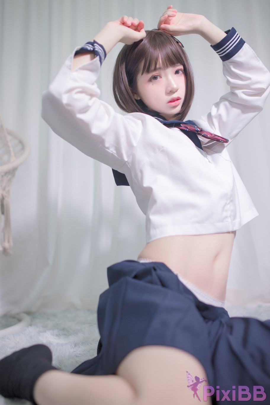 Coser ss JK PixiBB.COM 038