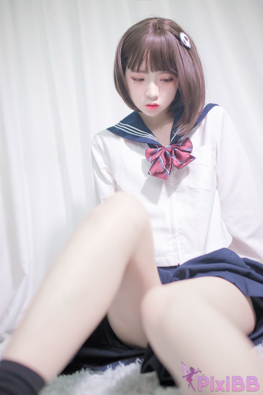 Coser ss JK PixiBB.COM 040