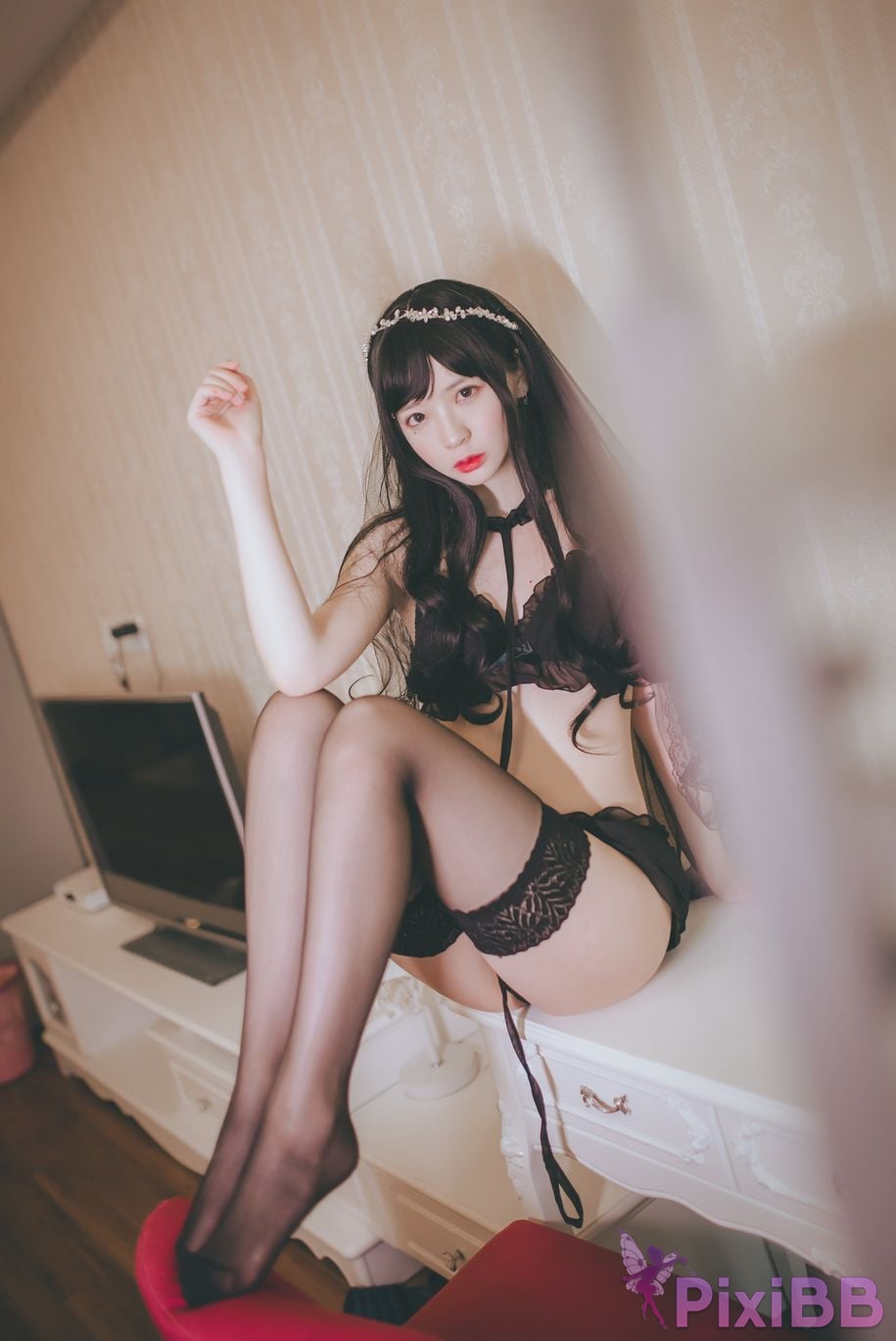 Coser ss PixiBB.COM 001