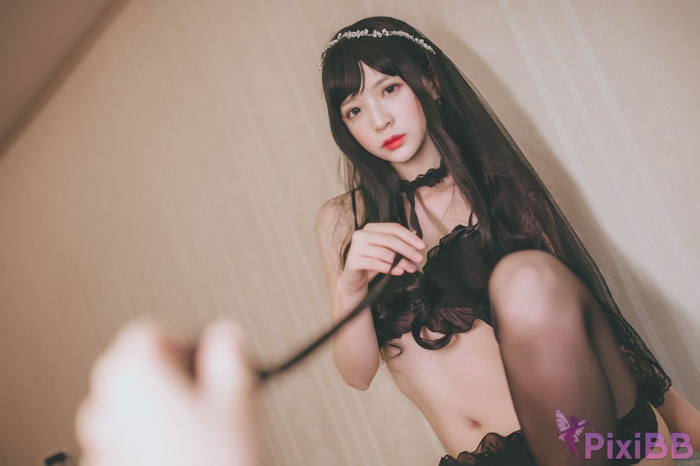 Coser ss PixiBB.COM 005