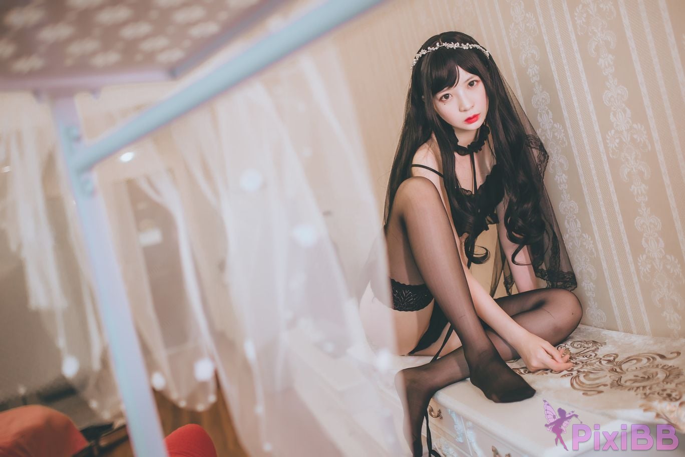 Coser ss PixiBB.COM 008