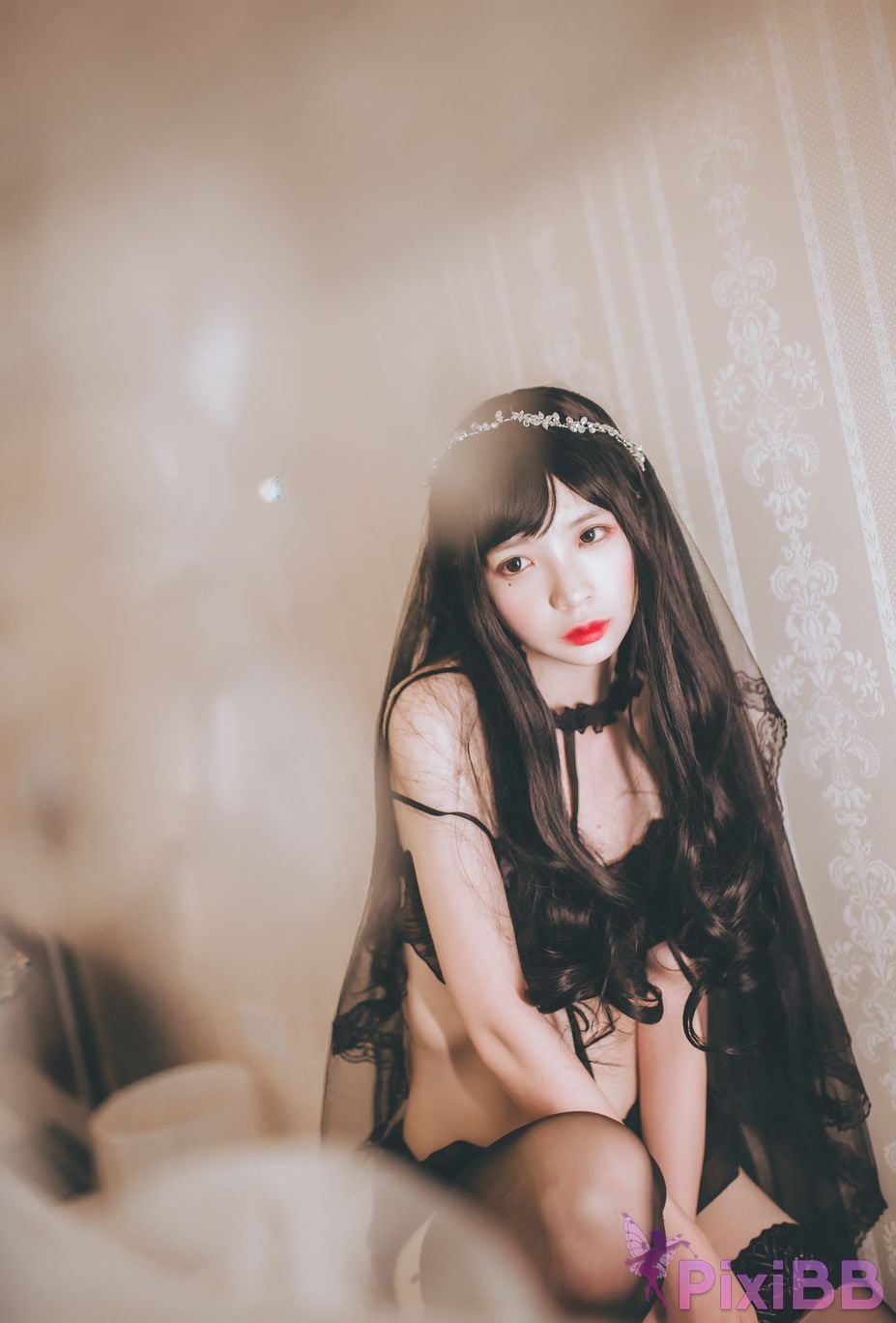 Coser ss PixiBB.COM 009