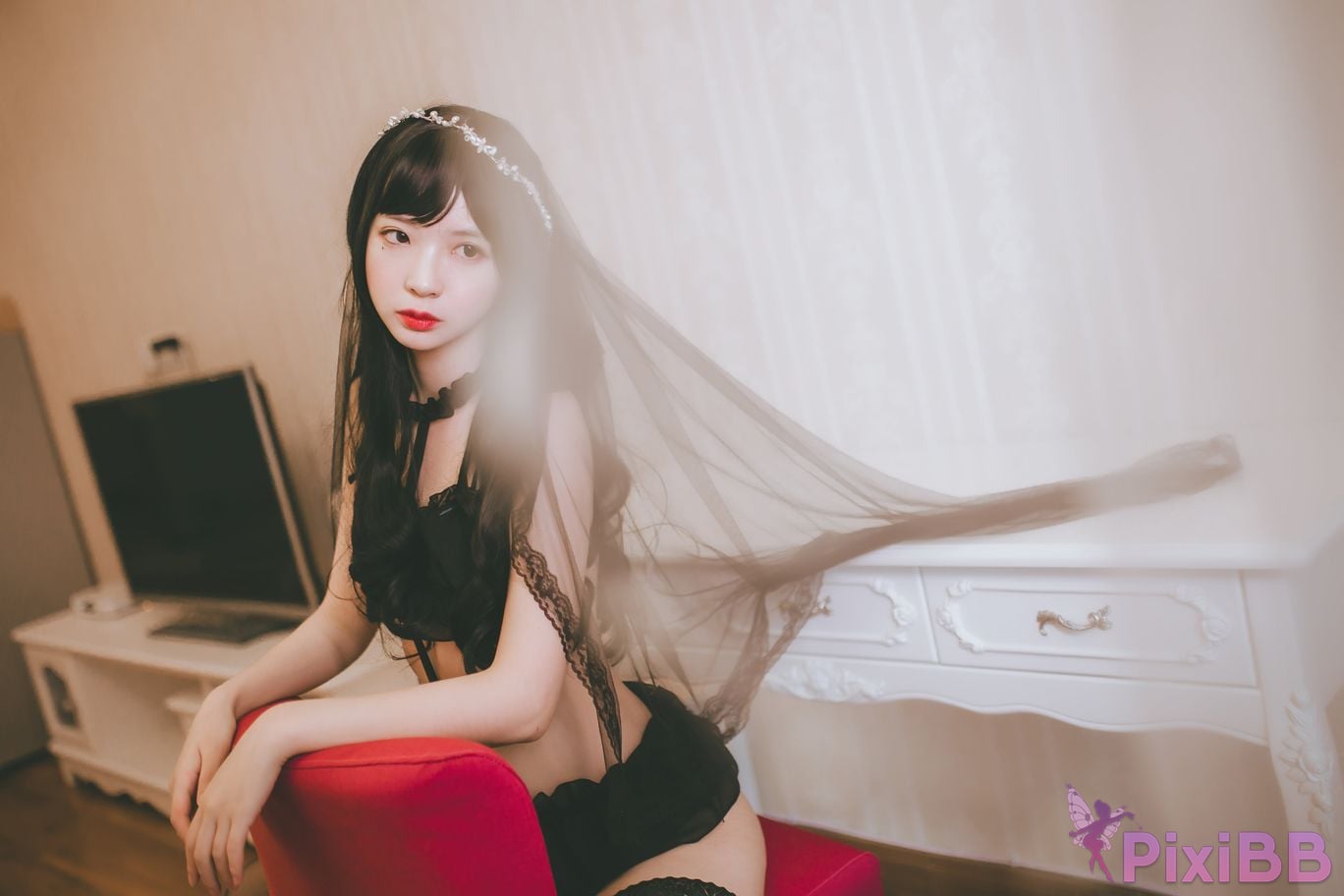 Coser ss PixiBB.COM 010
