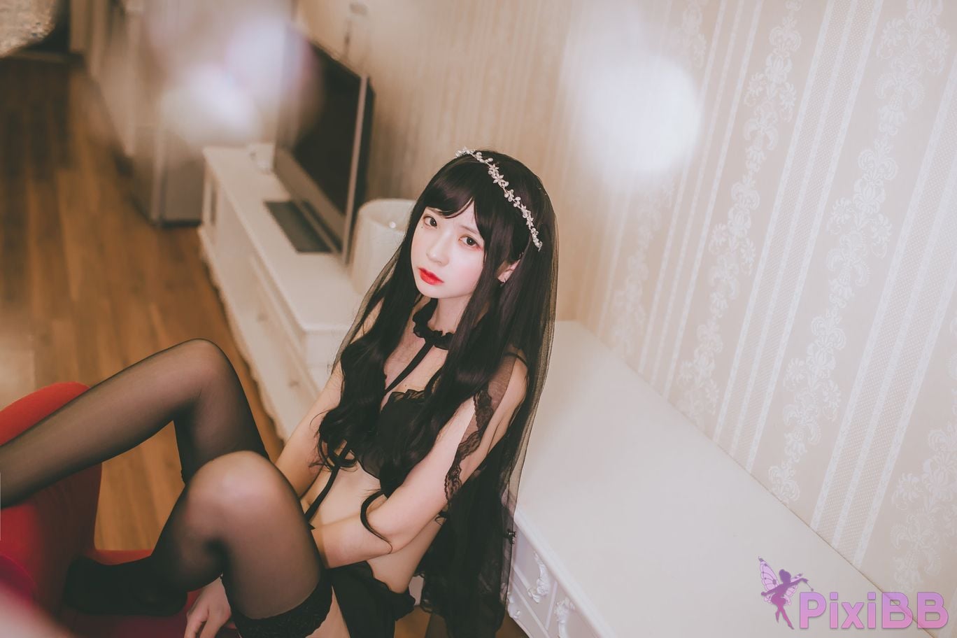 Coser ss PixiBB.COM 011