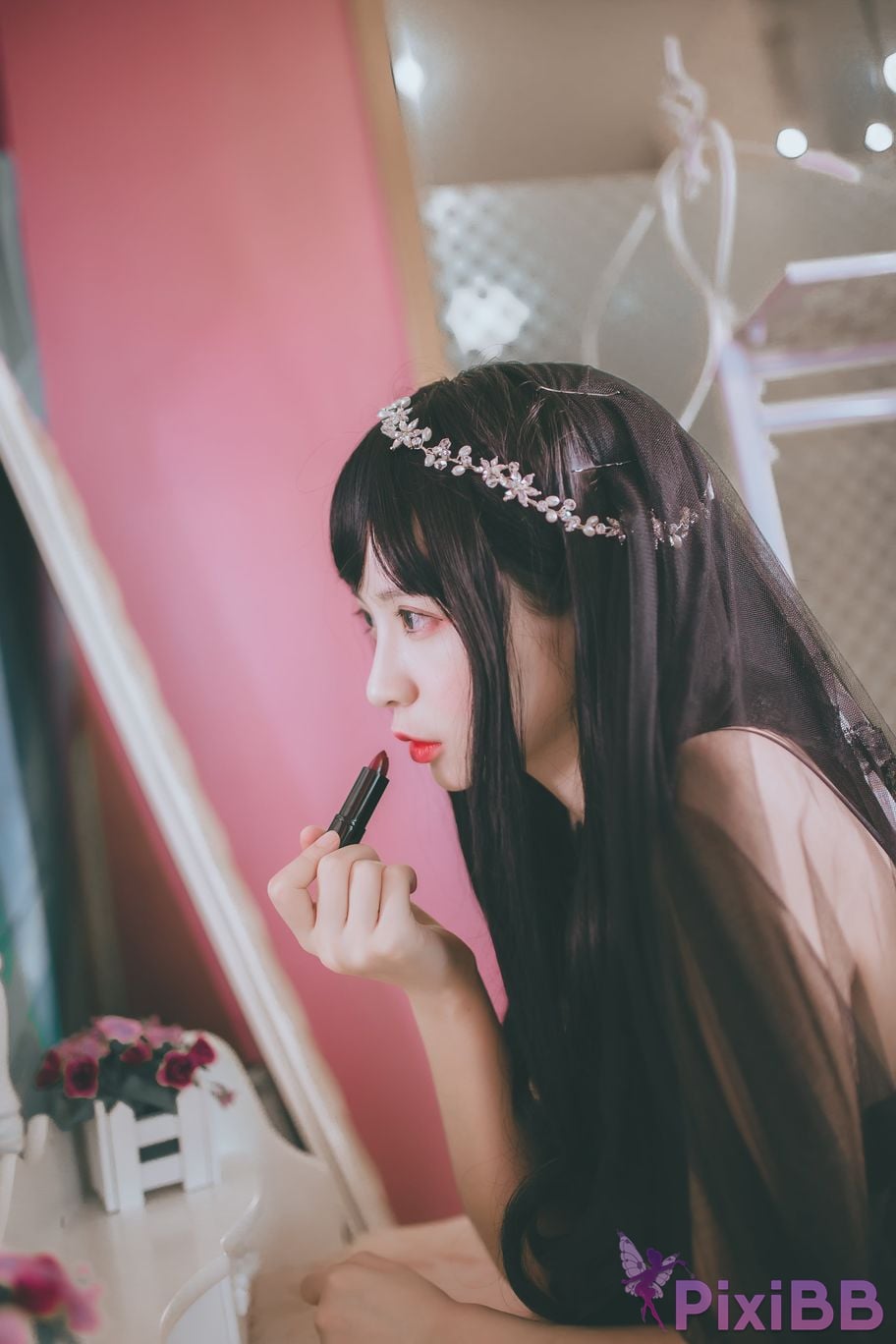 Coser ss PixiBB.COM 018
