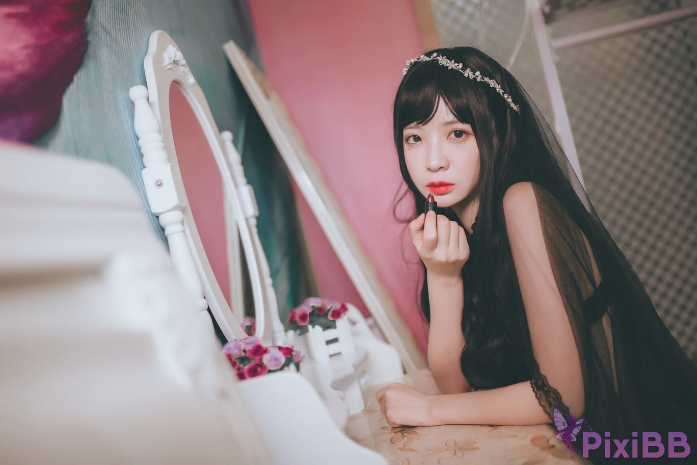 Coser ss PixiBB.COM 019