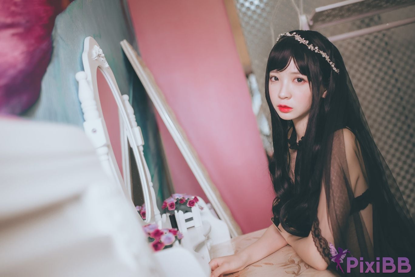 Coser ss PixiBB.COM 020