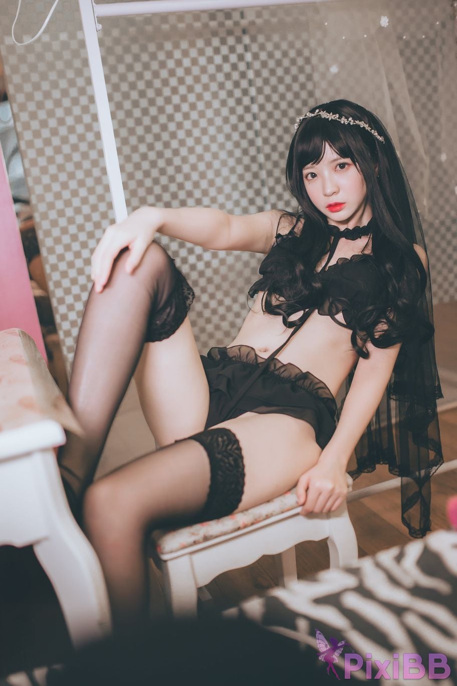 Coser ss PixiBB.COM 021