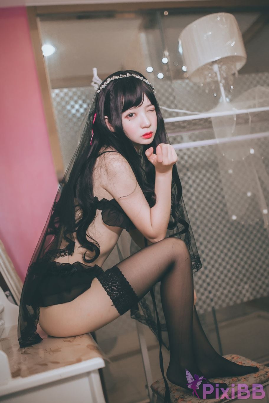 Coser ss PixiBB.COM 022