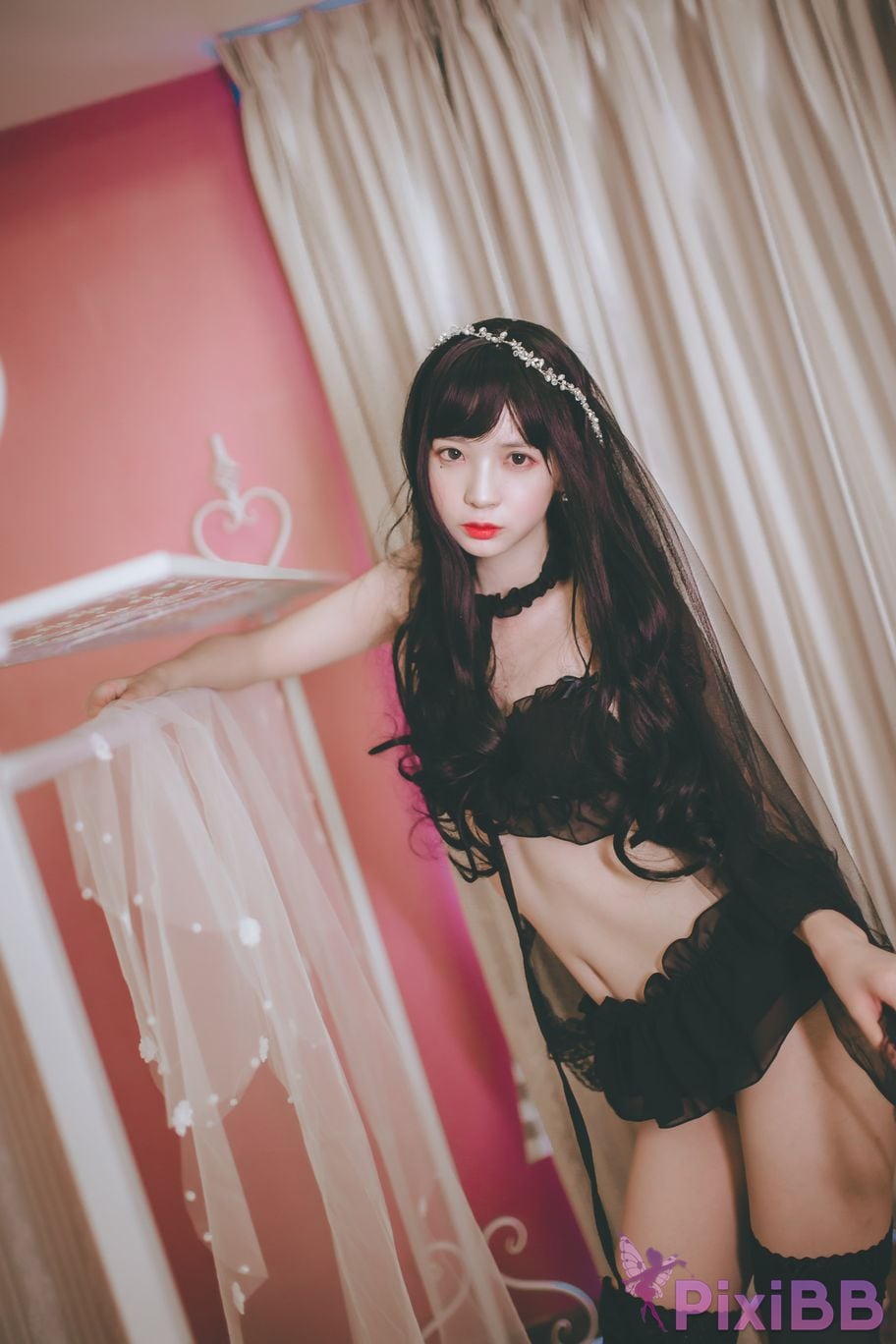 Coser ss PixiBB.COM 028