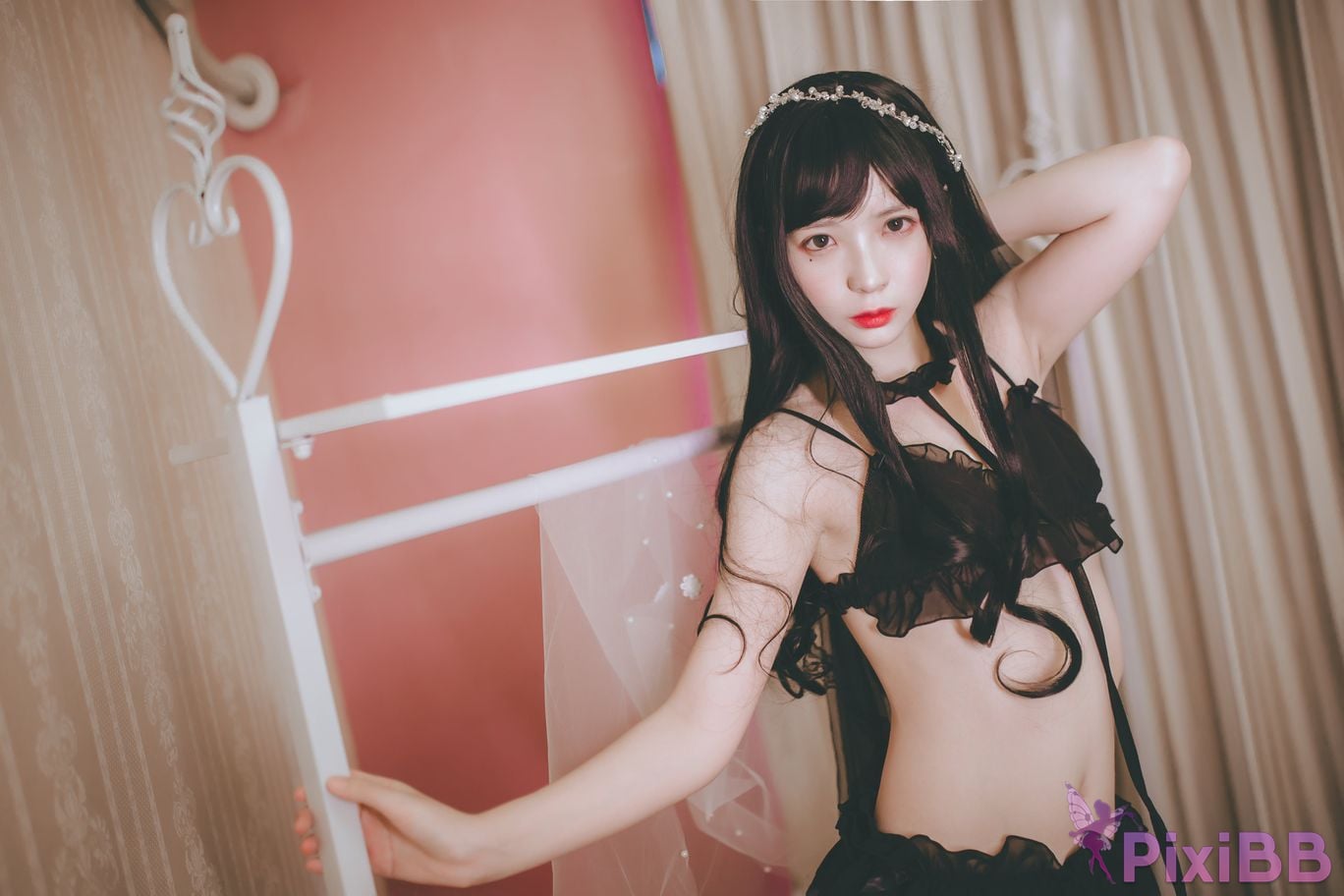 Coser ss PixiBB.COM 029