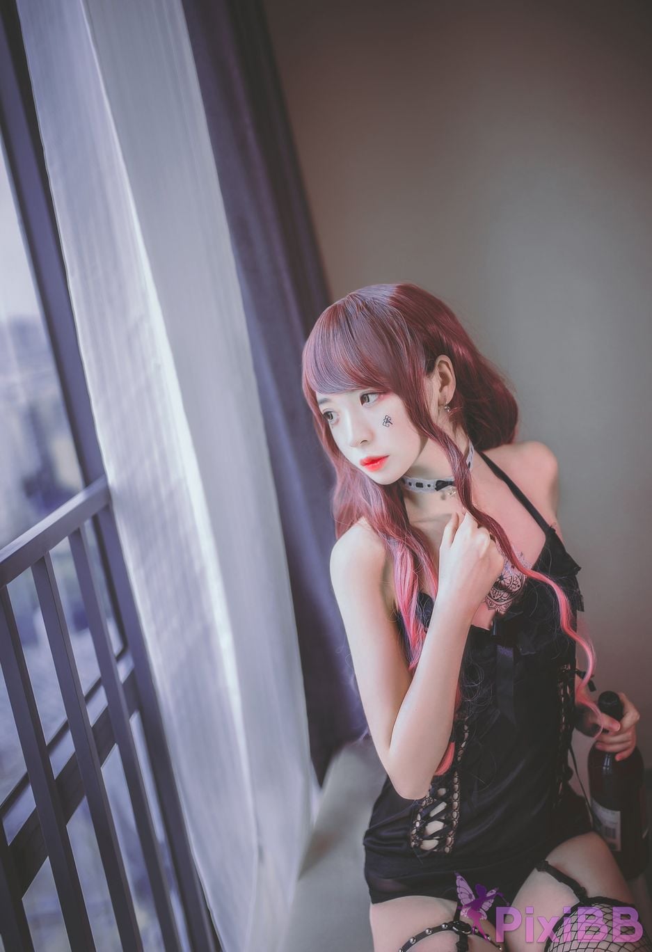Coser ss PixiBB.COM 004