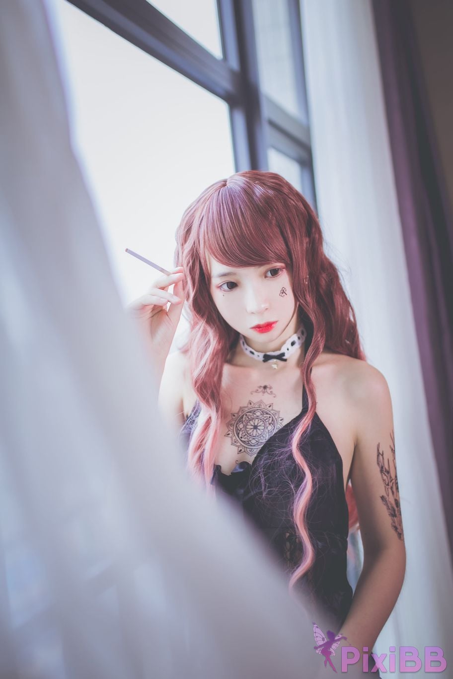 Coser ss PixiBB.COM 008