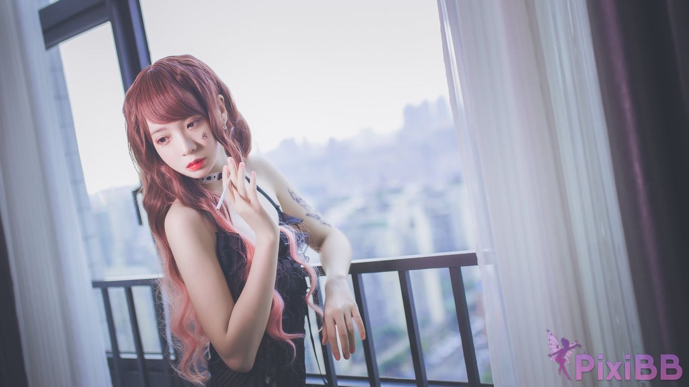 Coser ss PixiBB.COM 009