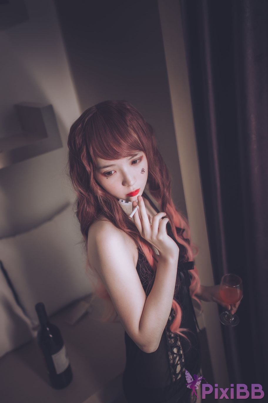Coser ss PixiBB.COM 019