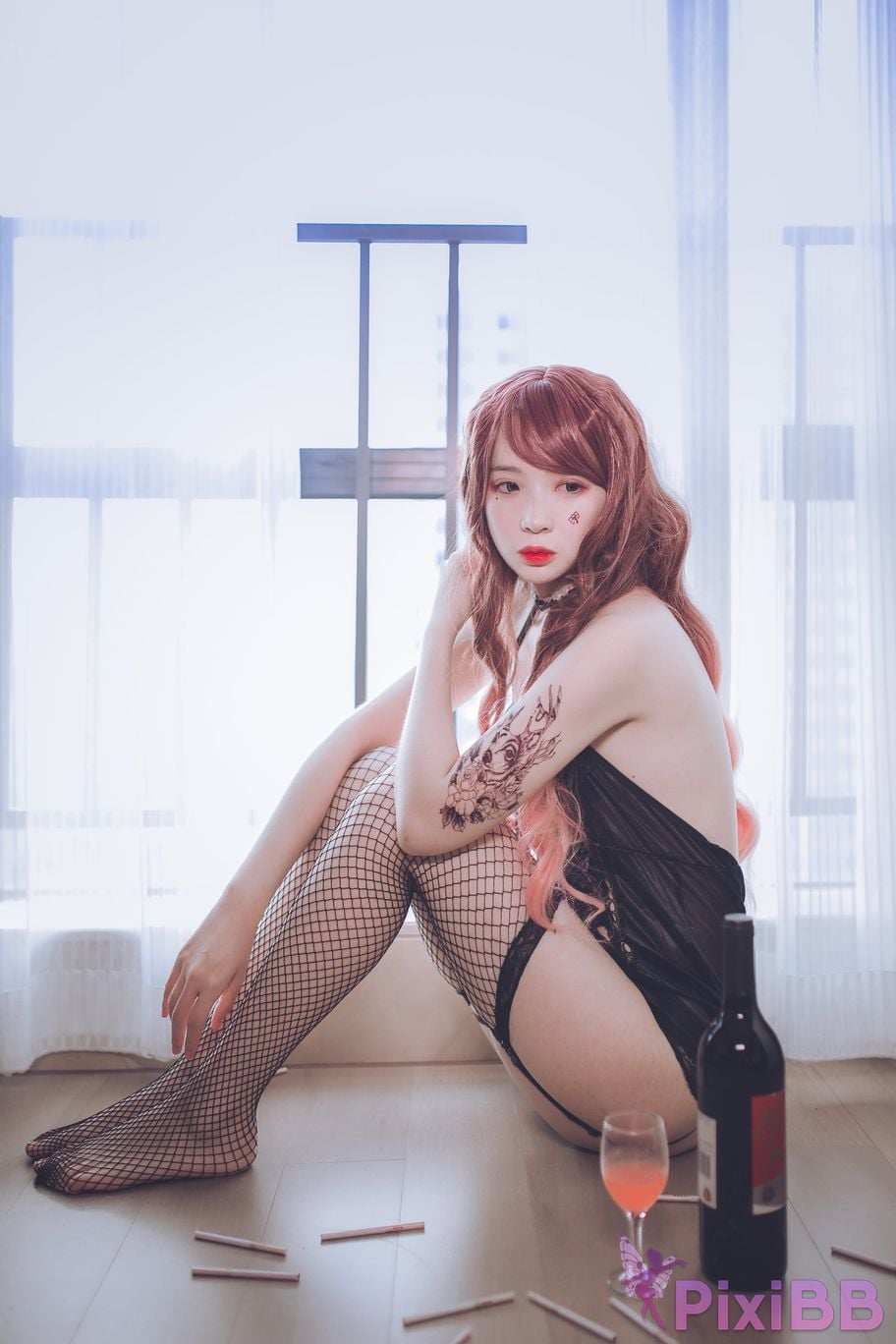 Coser ss PixiBB.COM 022