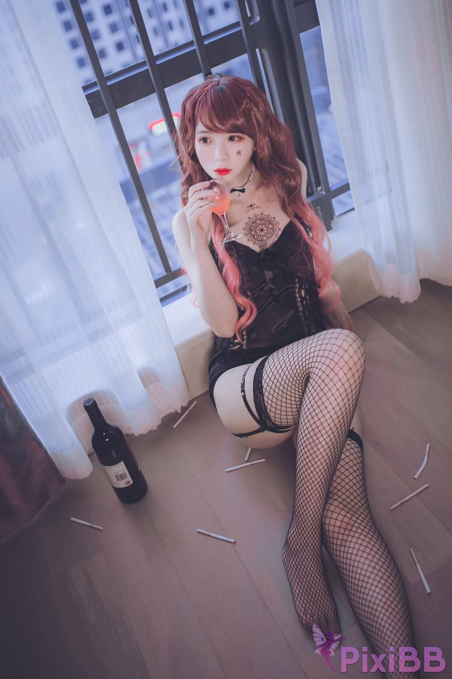 Coser ss PixiBB.COM 035