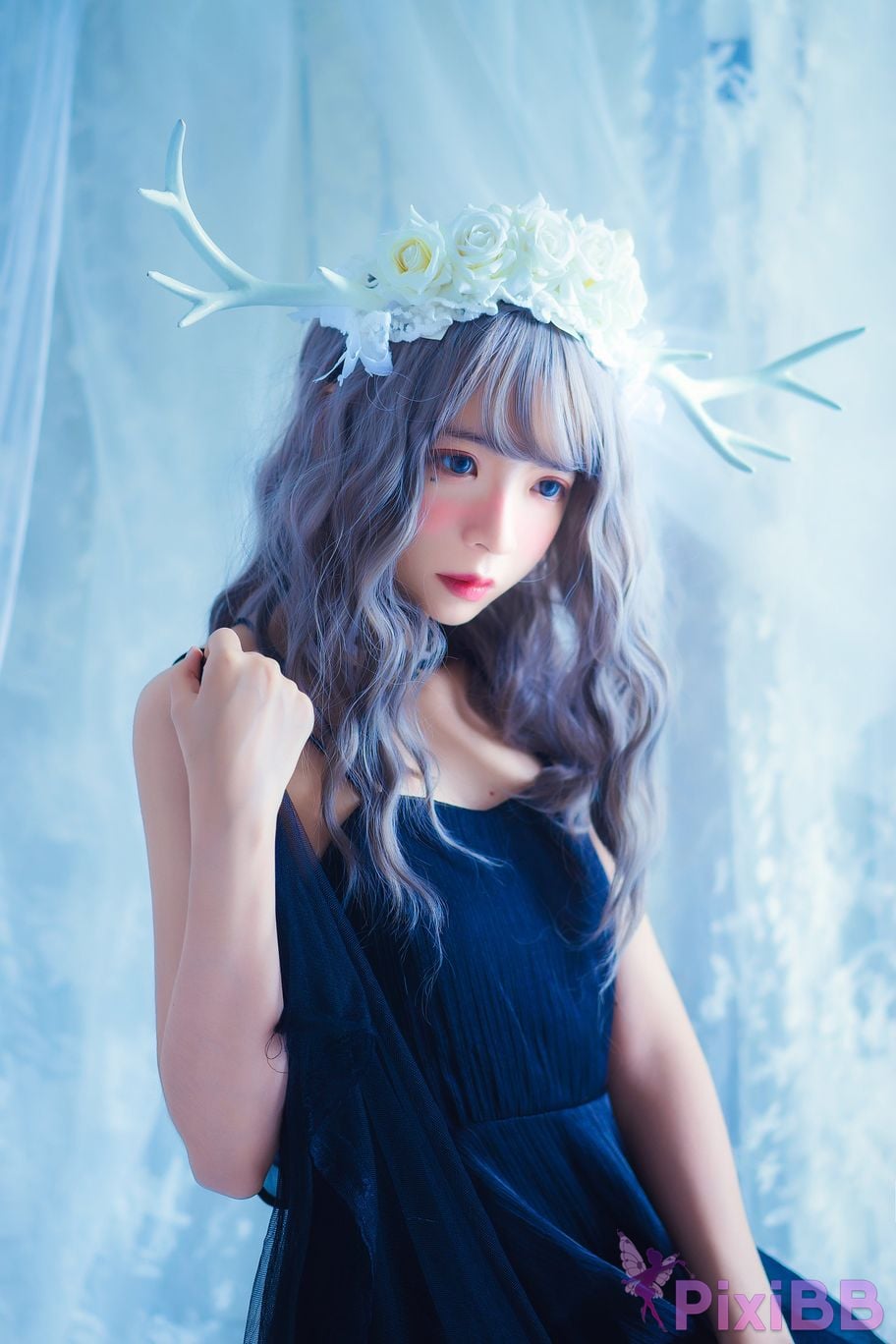 Coser ss PixiBB.COM 001