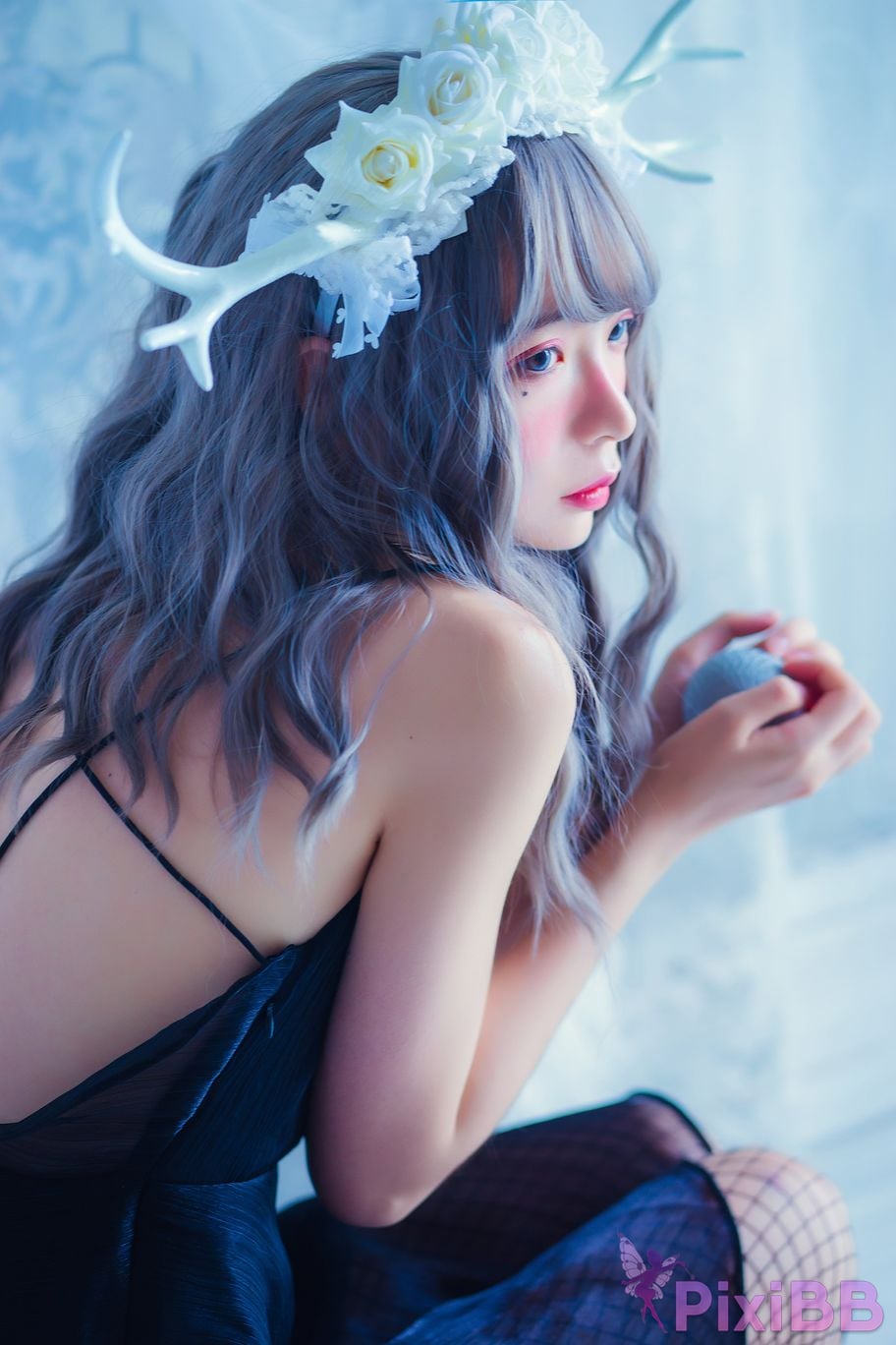Coser ss PixiBB.COM 002