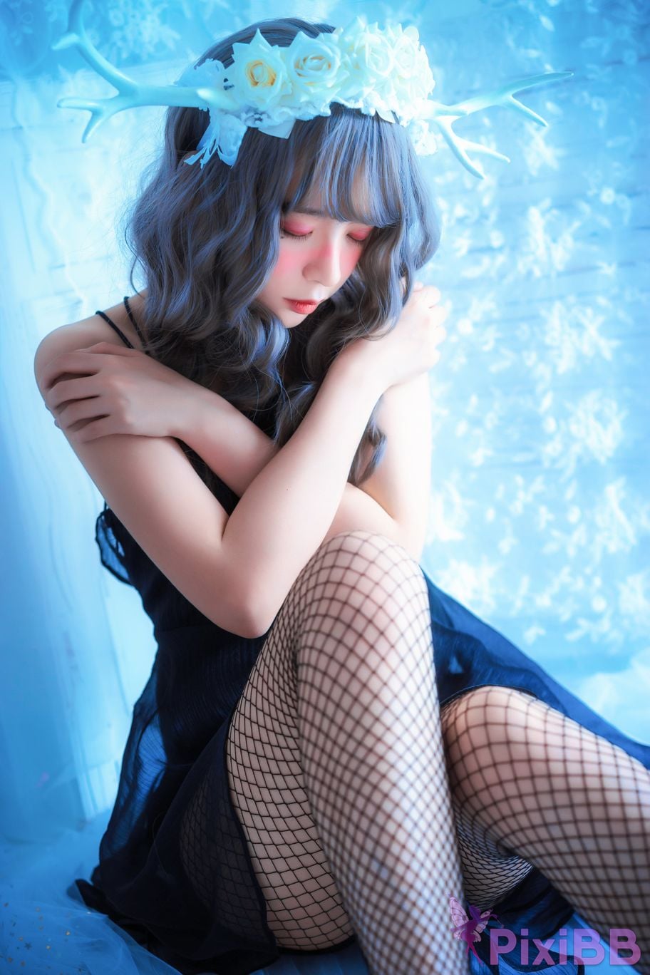 Coser ss PixiBB.COM 005