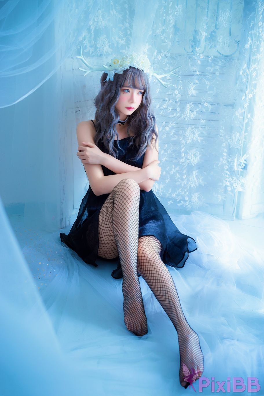 Coser ss PixiBB.COM 006