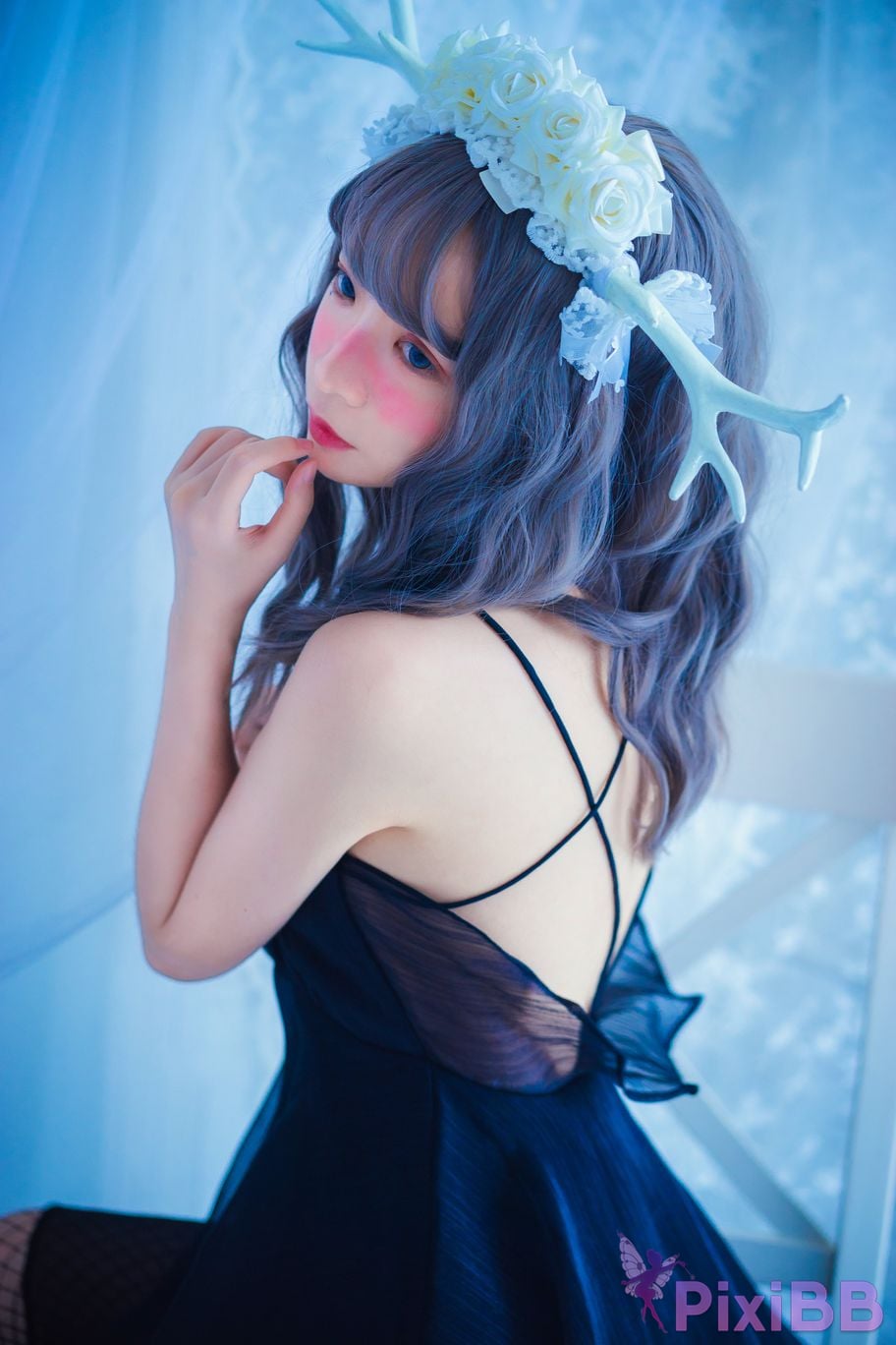 Coser ss PixiBB.COM 007