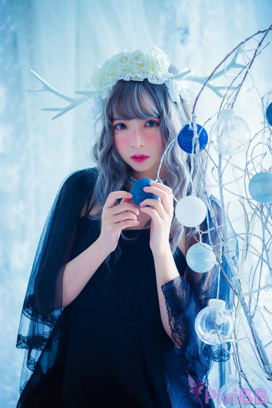 Coser ss PixiBB.COM 010