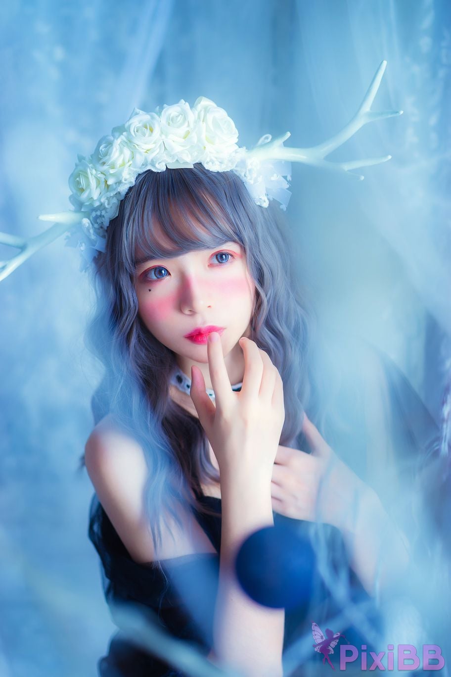 Coser ss PixiBB.COM 012