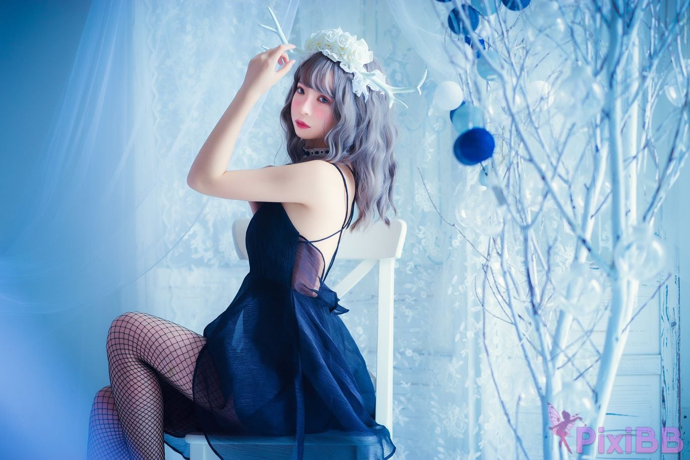 Coser ss PixiBB.COM 013