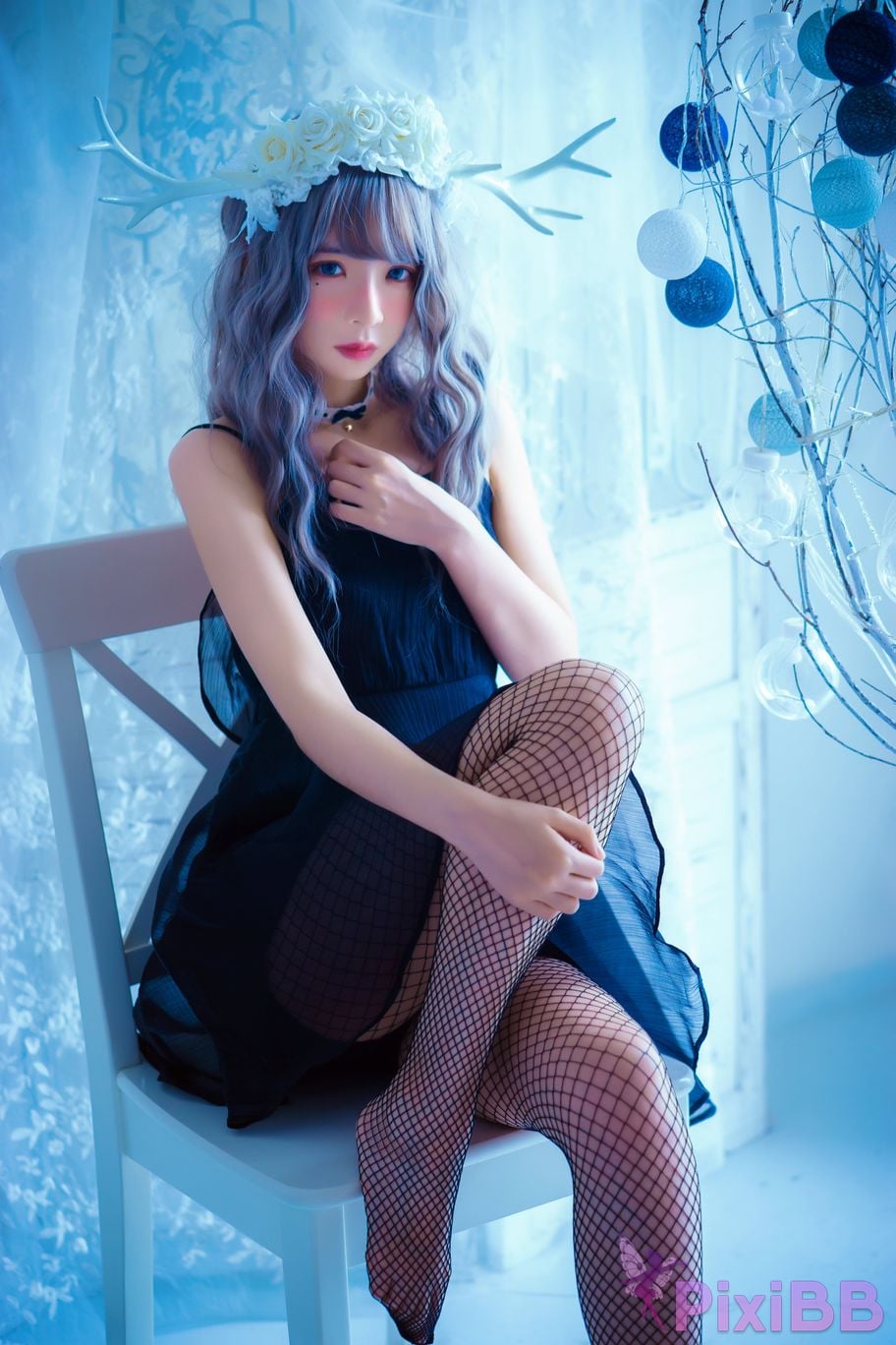 Coser ss PixiBB.COM 014