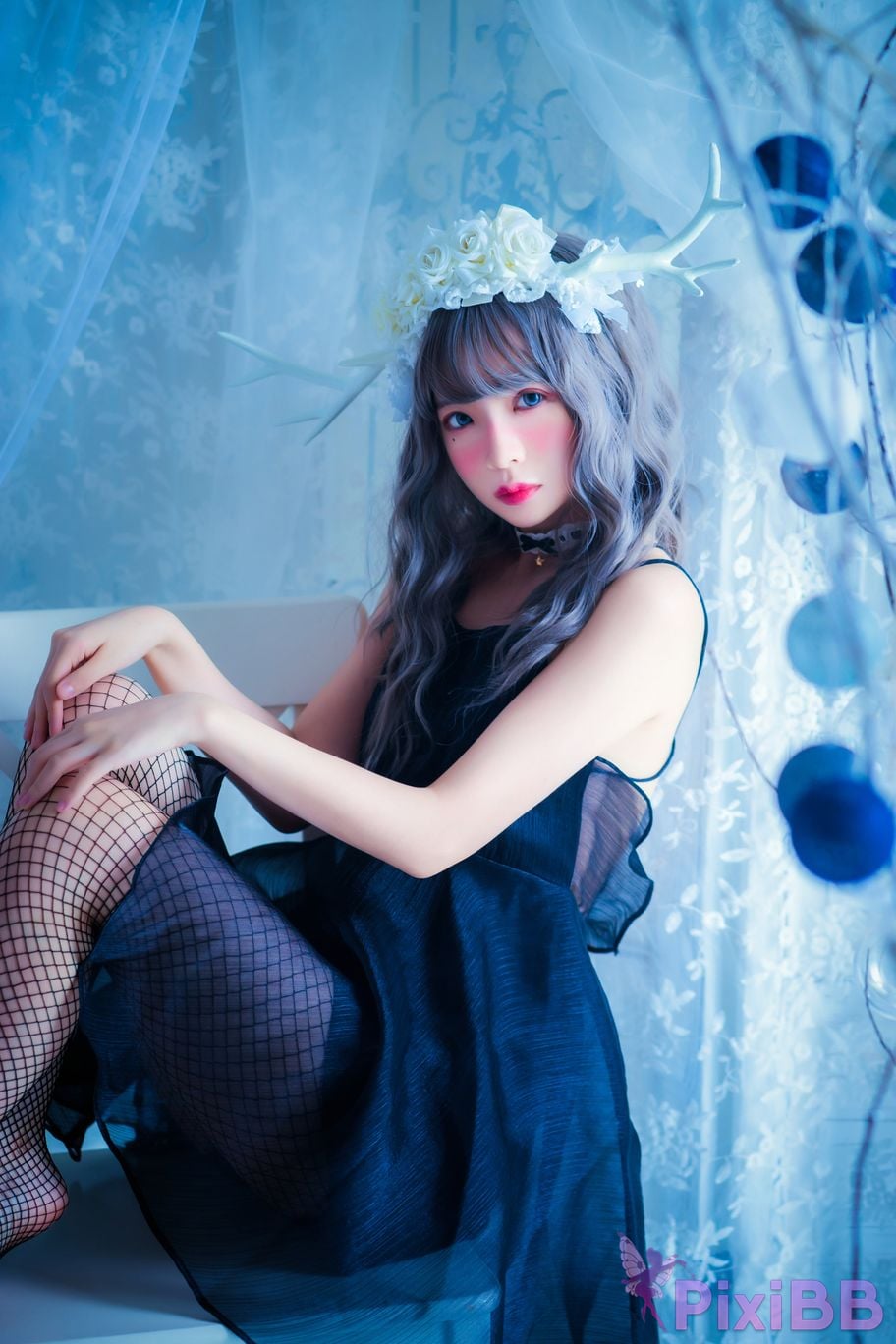 Coser ss PixiBB.COM 015