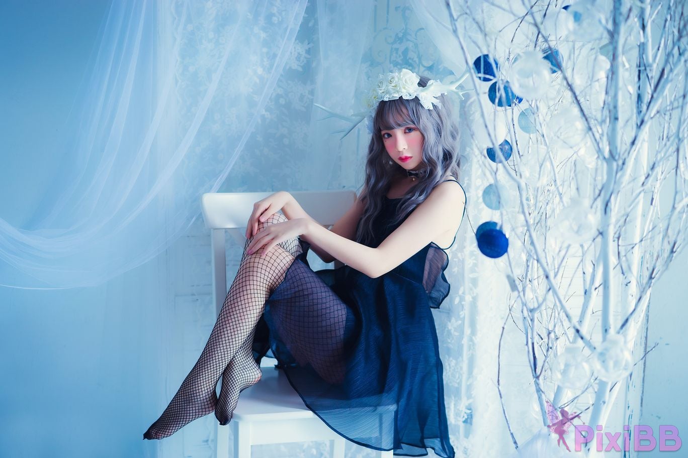Coser ss PixiBB.COM 016