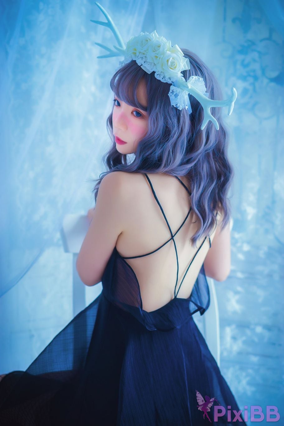 Coser ss PixiBB.COM 019