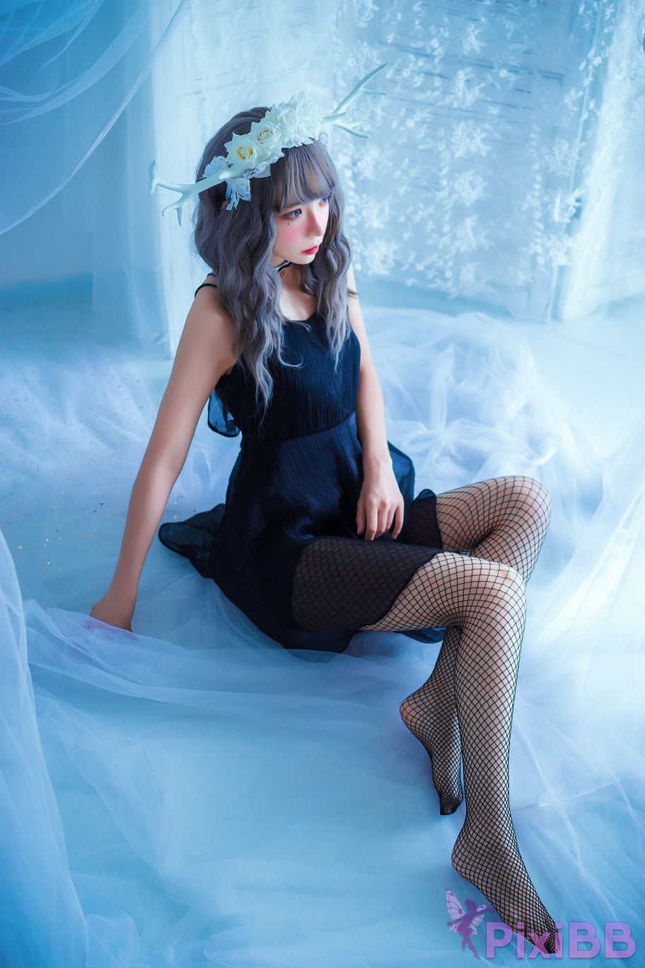 Coser ss PixiBB.COM 020