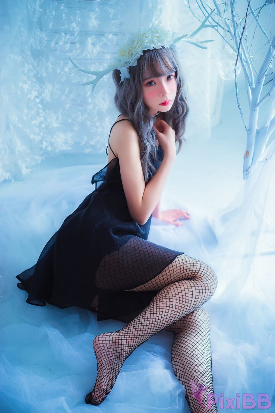 Coser ss PixiBB.COM 021