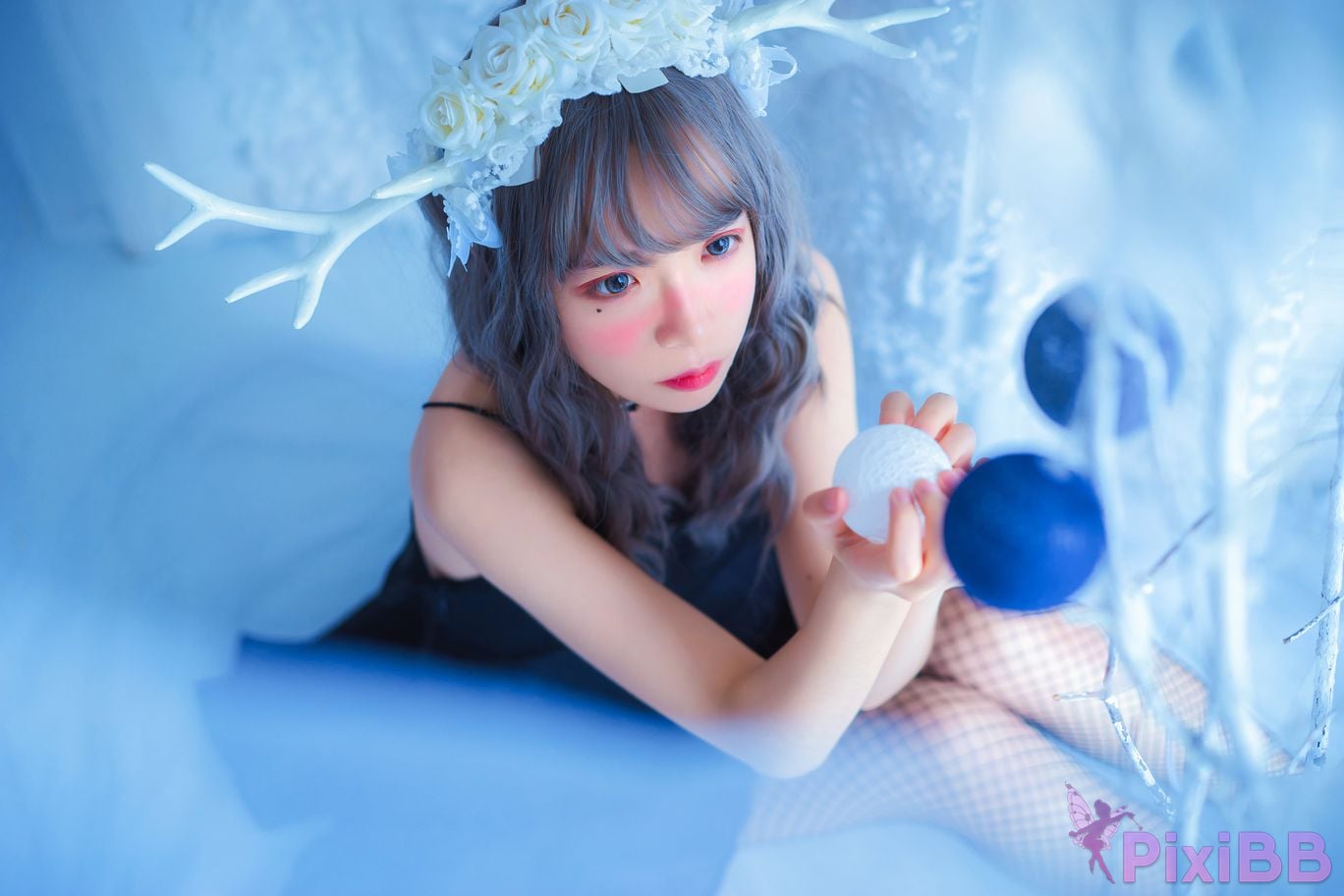 Coser ss PixiBB.COM 023