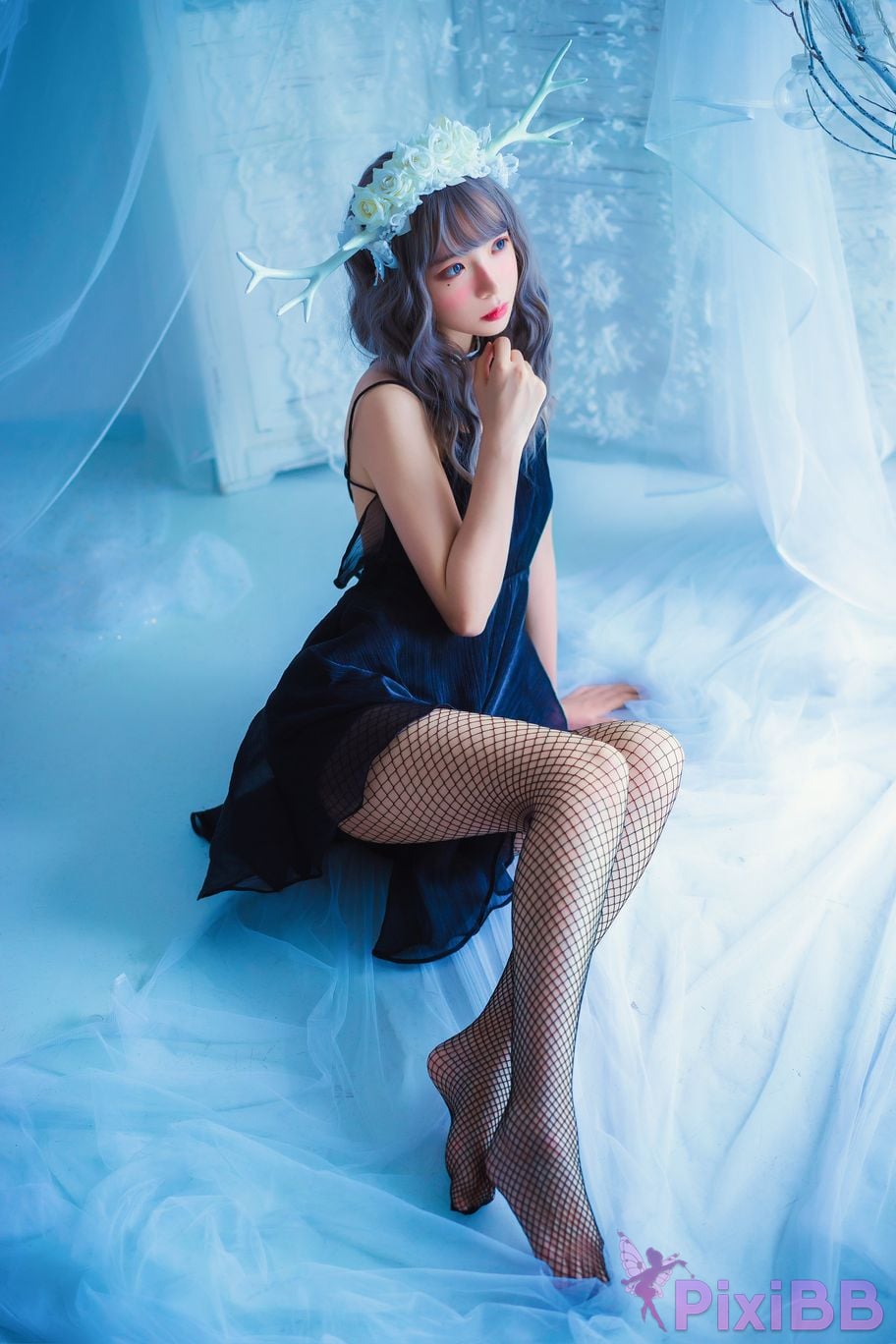 Coser ss PixiBB.COM 025