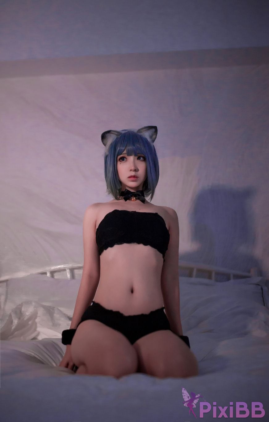 Coser ss PixiBB.COM 001