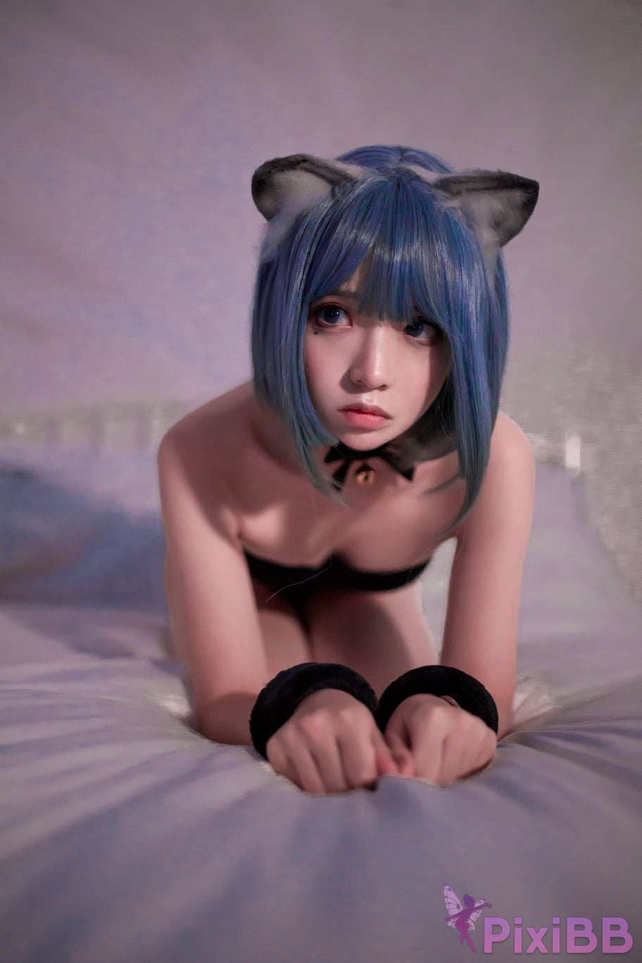 Coser ss PixiBB.COM 004