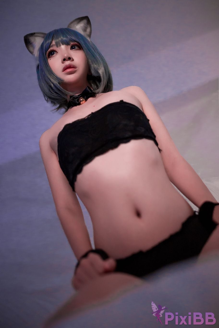 Coser ss PixiBB.COM 006