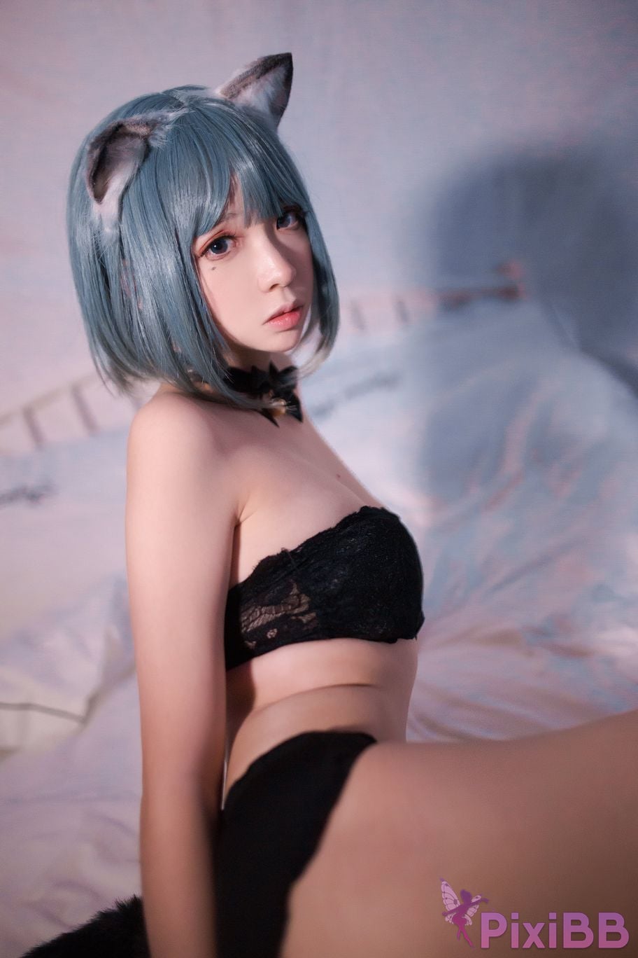 Coser ss PixiBB.COM 010