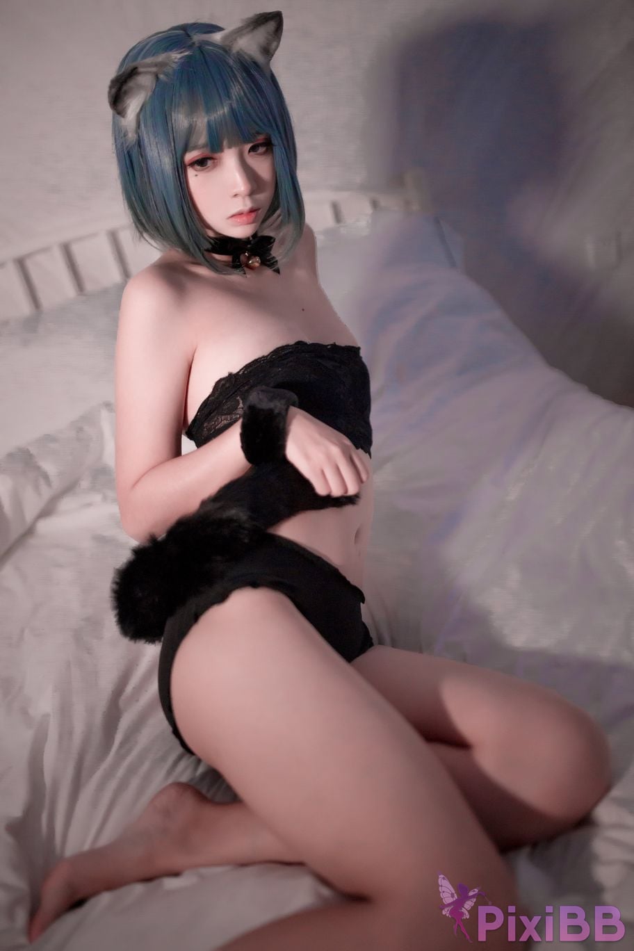 Coser ss PixiBB.COM 017