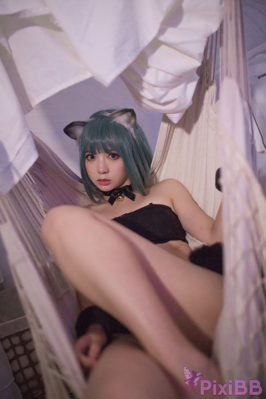 Coser ss PixiBB.COM 021