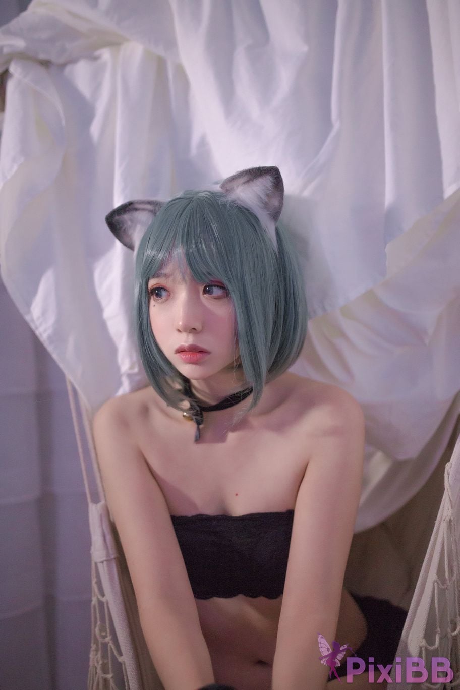 Coser ss PixiBB.COM 022